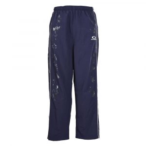 balenciaga dirty pant