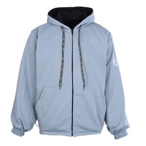 balenciaga reversible jacket 1