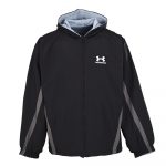 balenciaga reversible jacket