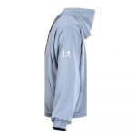 balenciaga reversible jacket 2