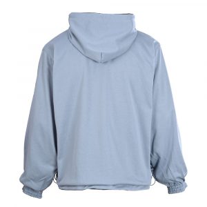 balenciaga reversible jacket 3