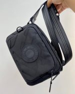 bbr crossbag 1
