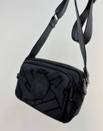 bbr crossbag 2