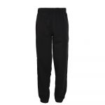 bbr pant black