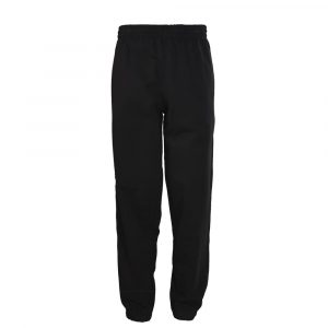 bbr pant black