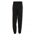 bbr pant black back