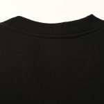 bbr sw black detail 3