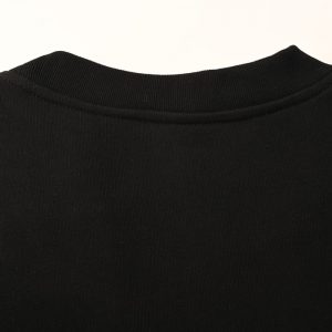 bbr sw black detail 3