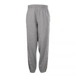 bbr sw pant