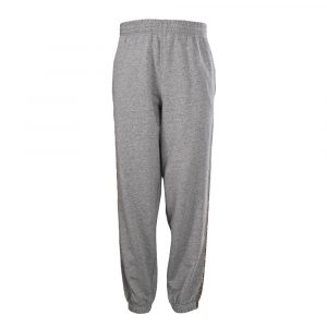 bbr sw pant