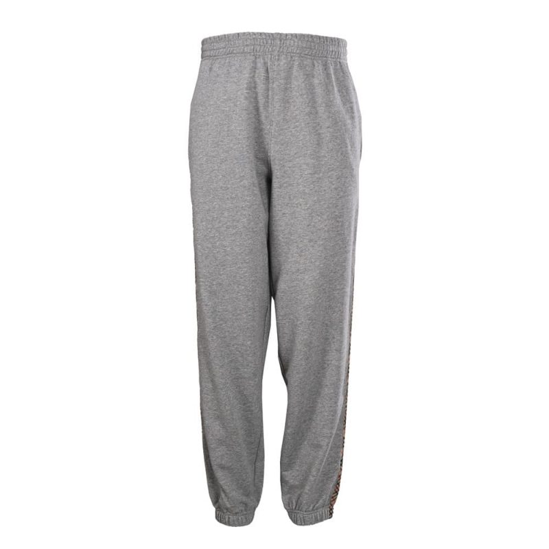 bbr sw pant