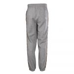 bbr sw pant back