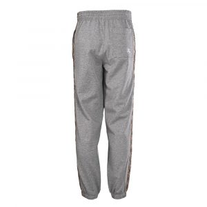 bbr sw pant back