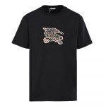 bbr t shirt black 1