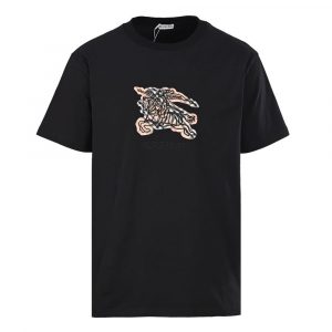 bbr t shirt black 1