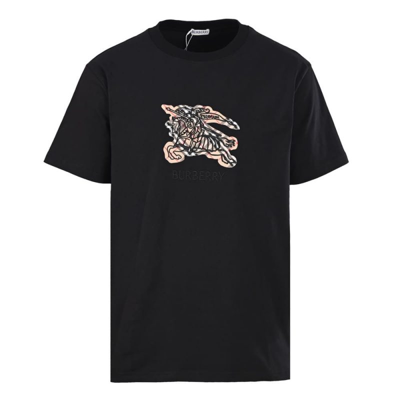 bbr t shirt black 1