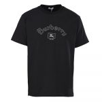 bbr t shirt black