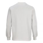 bbr white sweater 2 bbr white sweater 2
