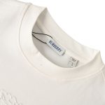 bbr white sweater 4 bbr white sweater 4