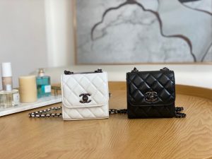 blacktonemetalblack luxibags.ru .jpg