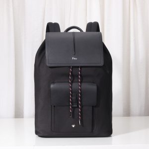 borsa dior uomo 0mq0i.jpg
