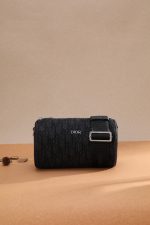 borsa dior uomo 15rpt.jpg