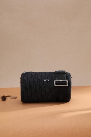 borsa dior uomo 15rpt.jpg