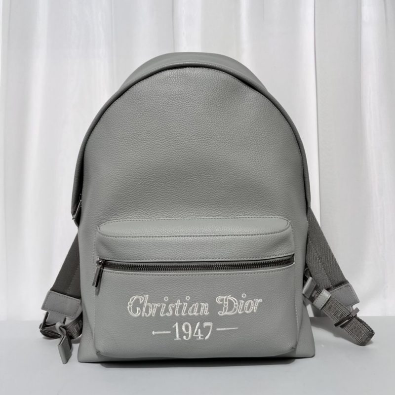 borsa dior uomo 1kxrw.jpg