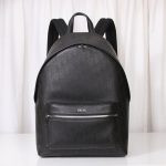borsa dior uomo 1zw4o.jpg