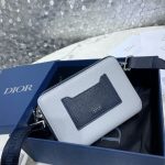 borsa dior uomo 3wdrs.jpg