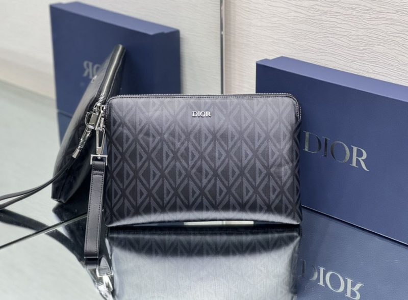 borsa dior uomo 4gc9f.jpg