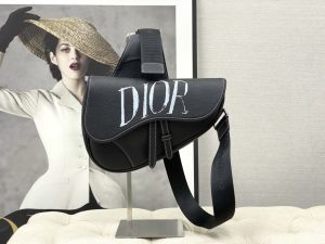 borsa dior uomo 545qv.jpg