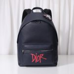 borsa dior uomo 5k5px.jpg