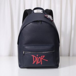 borsa dior uomo 5k5px.jpg