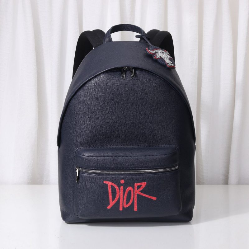borsa dior uomo 5k5px.jpg