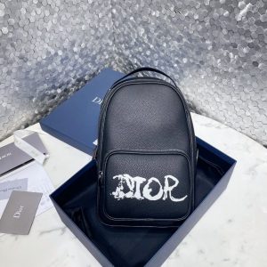 borsa dior uomo 6cd7u.jpg