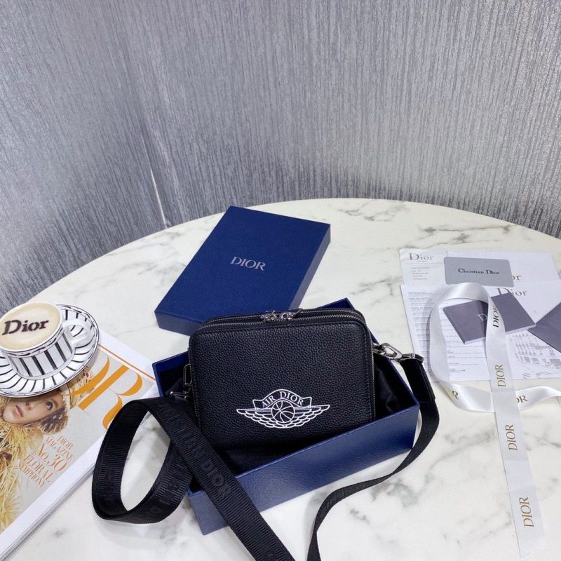 borsa dior uomo 6ldoo.jpg