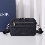 borsa dior uomo 8aiqn.jpg