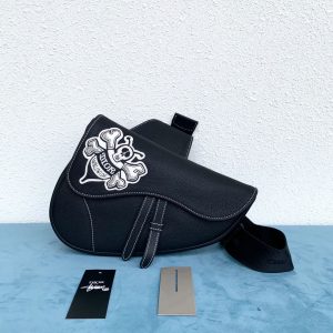 borsa dior uomo acetz.jpg