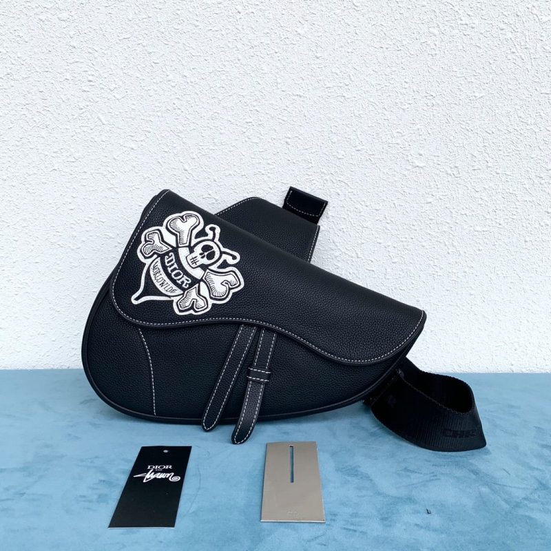 borsa dior uomo acetz.jpg