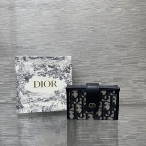 borsa dior uomo aeay5.png