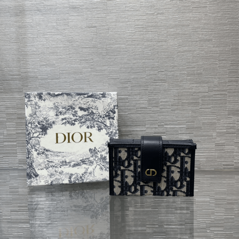 borsa dior uomo aeay5.png