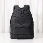 borsa dior uomo bdtb2.jpg