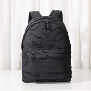 borsa dior uomo bdtb2.jpg