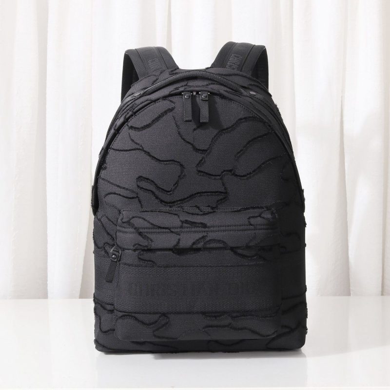 borsa dior uomo bdtb2.jpg