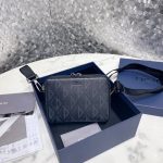 borsa dior uomo bsqii.jpg