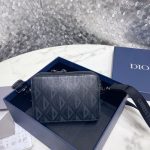borsa dior uomo bxgqc.jpg