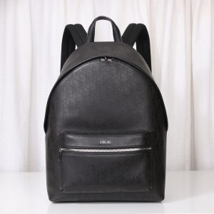 borsa dior uomo dlrkp.jpg