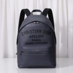 borsa dior uomo eabbe.jpg