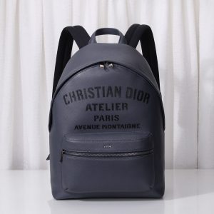 borsa dior uomo eabbe.jpg